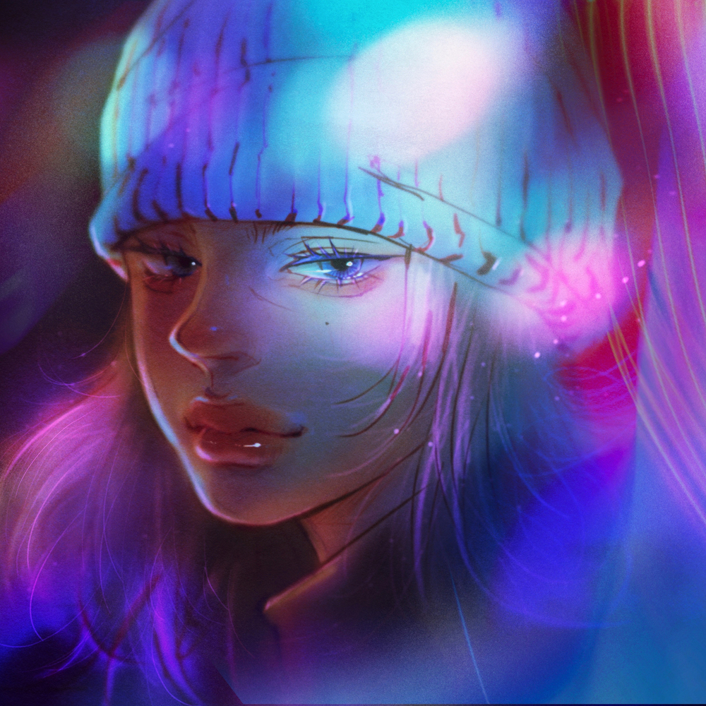 Image Cover